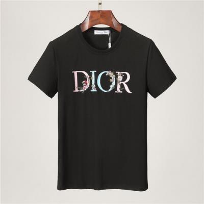 wholesale quality dior shirts model no. 91